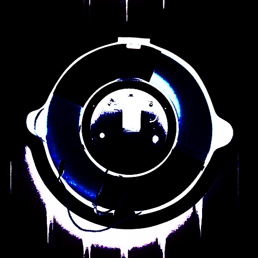 Variation 2