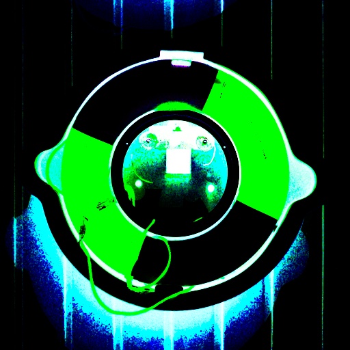 Variation 4