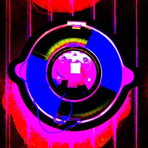 Variation 5