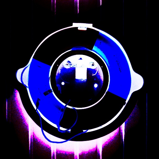 Variation 7