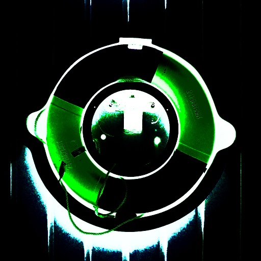 Variation 8