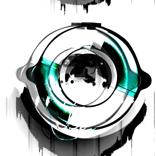 Variation 1
