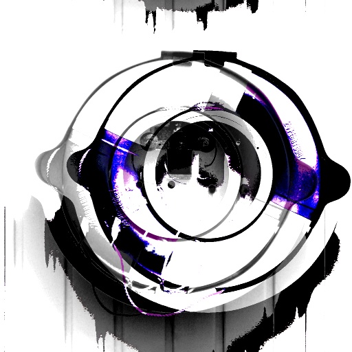 Variation 2