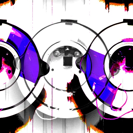 Variation 3