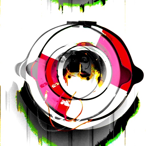 Variation 5