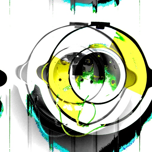 Variation 7