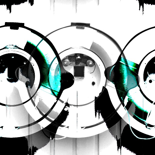 Variation 8