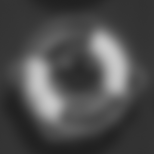 Bump Map