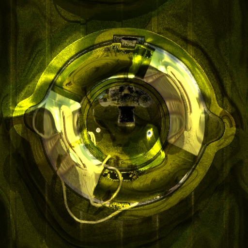 Variation 1