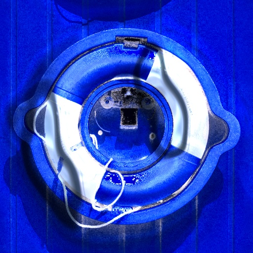 Variation 2
