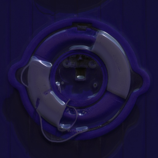Variation 3