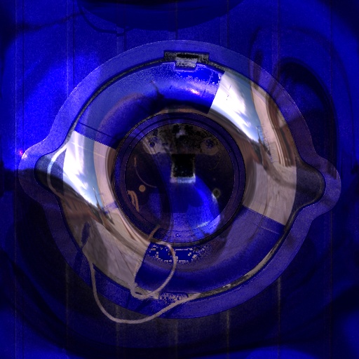 Variation 7