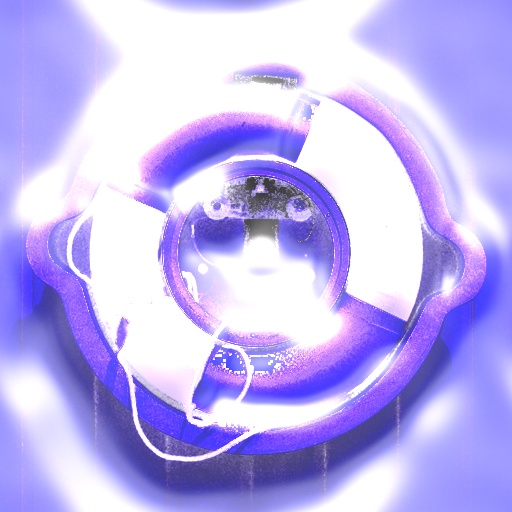 Variation 8