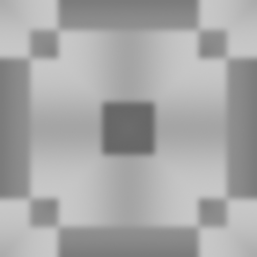 Bump Map