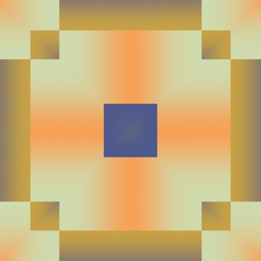 Diffuse Map