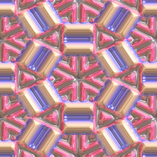 Variation 1