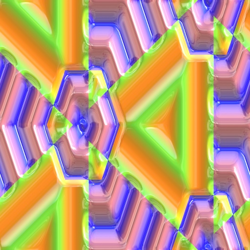 Variation 2