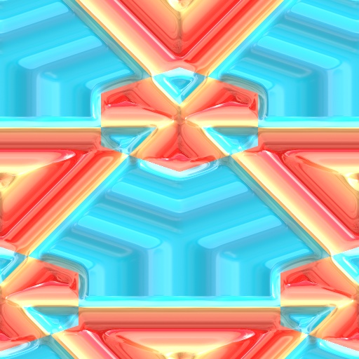 Variation 3