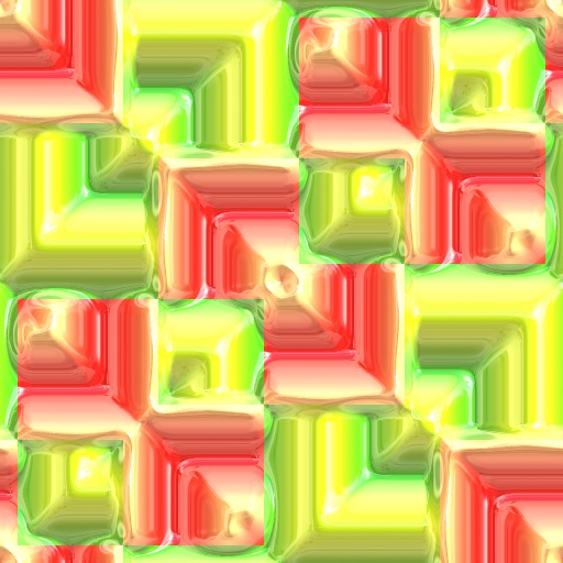 Variation 4