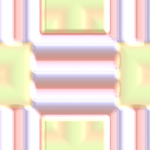 Variation 5