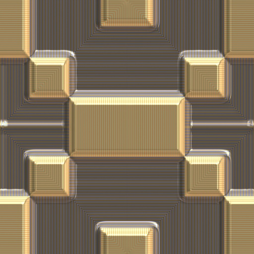 Variation 6