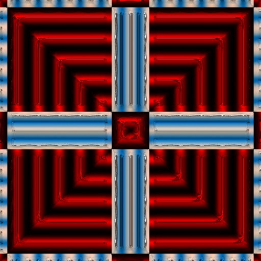 Variation 7