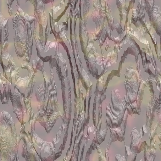Variation 1