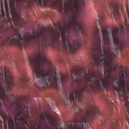 Variation 7
