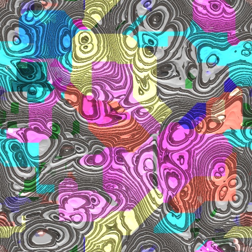 Variation 3