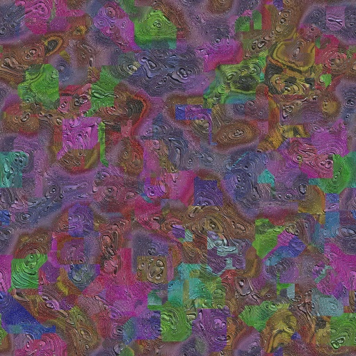 Variation 6
