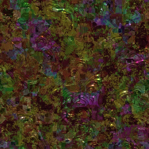 Textures 2. (Texture)