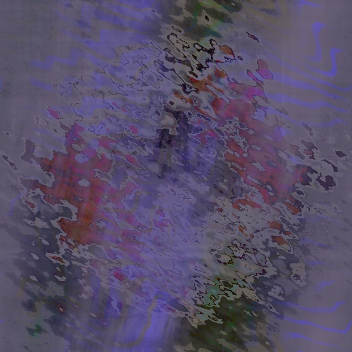 Variation 4