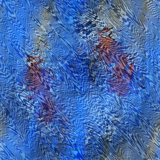 Variation 6