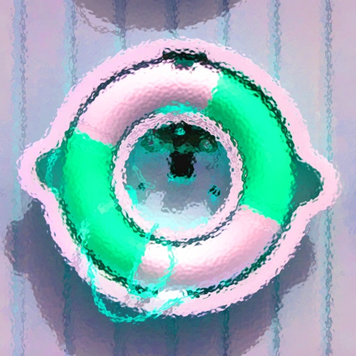 Variation 1
