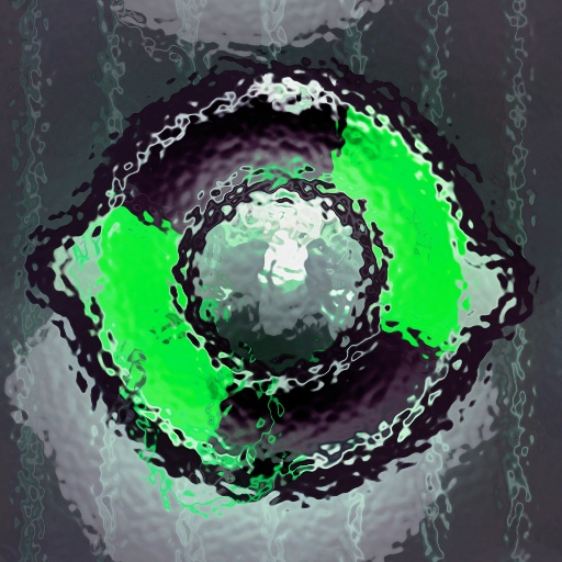 Variation 3