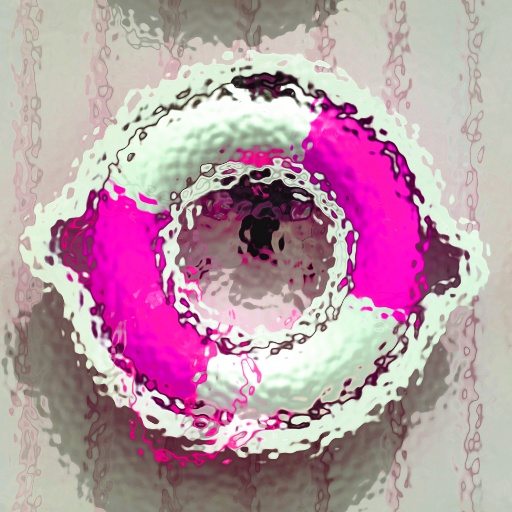 Variation 6