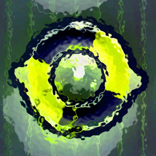 Variation 7