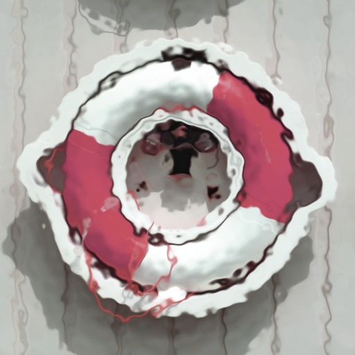 Variation 8
