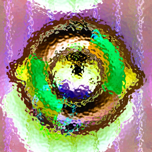 Variation 2