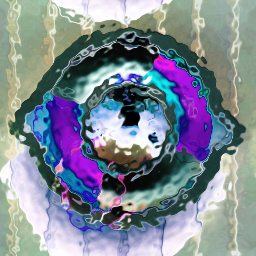 Variation 5