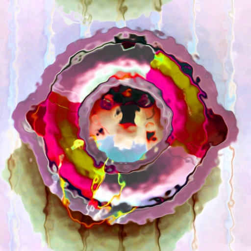 Variation 8