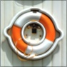 Foxxee's 3D Image Enhancer