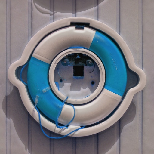 Variation 3