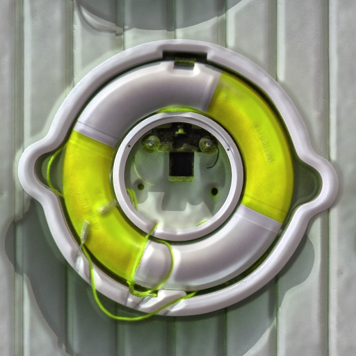 Variation 5