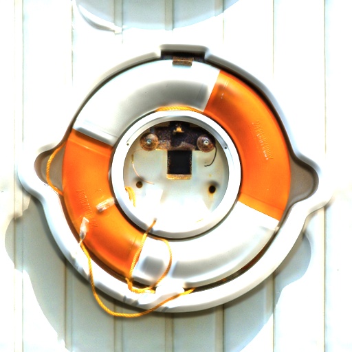 Variation 8