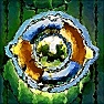 StevieJ's Chipped-Art