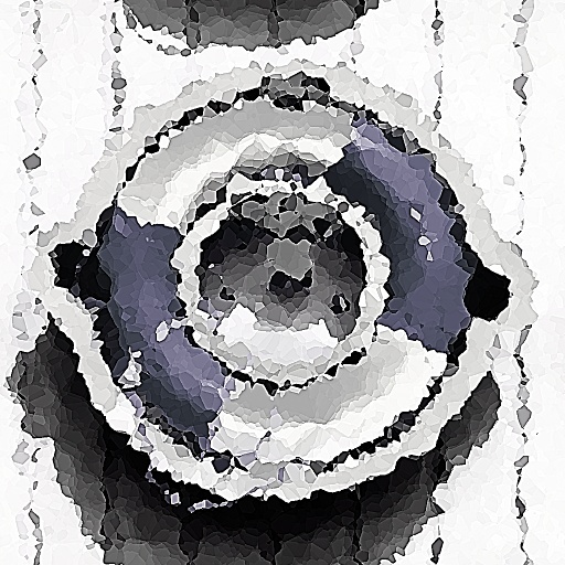 Variation 1