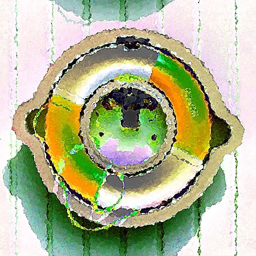 Variation 2