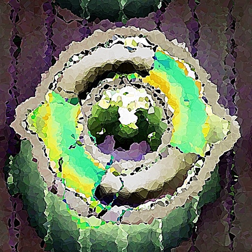 Variation 3
