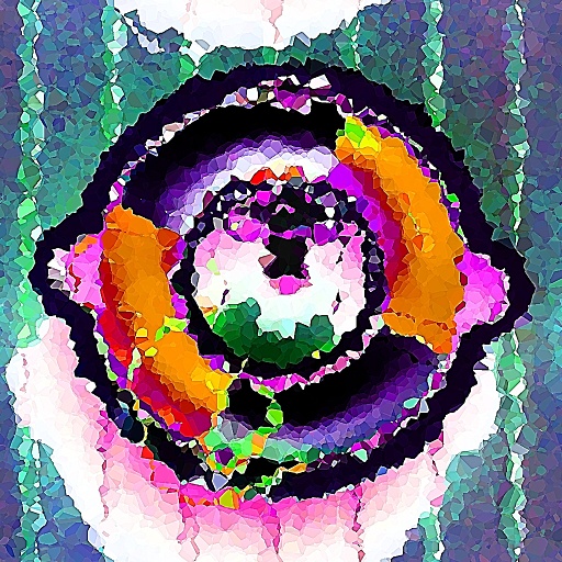 Variation 4